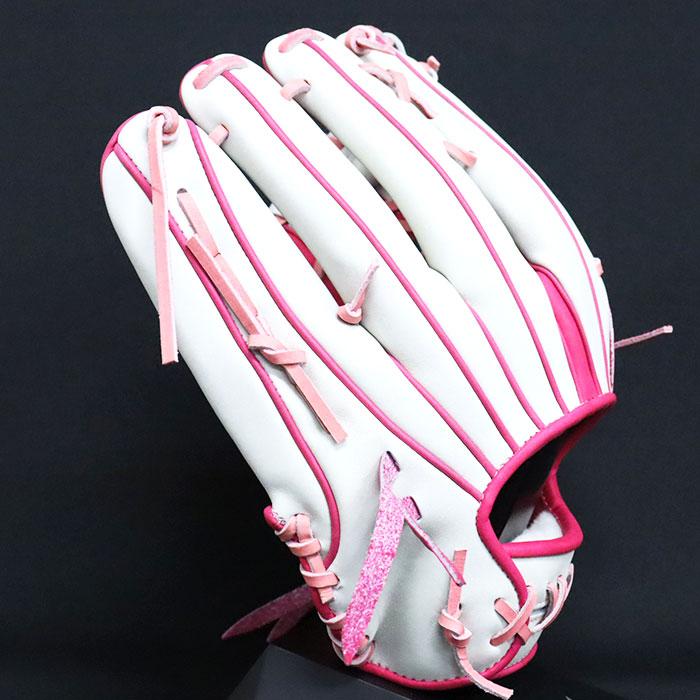 野球 ミズノ 軟式グローブ グローバルエリート インフィニティ 野球 ミズノ 軟式グローブ グローバルエリート インフィニティ