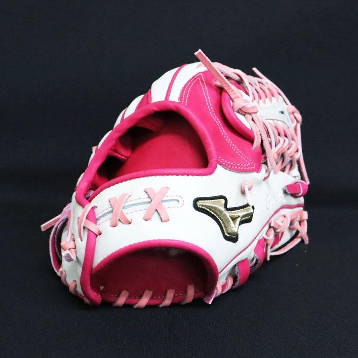 野球 ミズノ 軟式グローブ グローバルエリート インフィニティ 野球 ミズノ 軟式グローブ グローバルエリート インフィニティ
