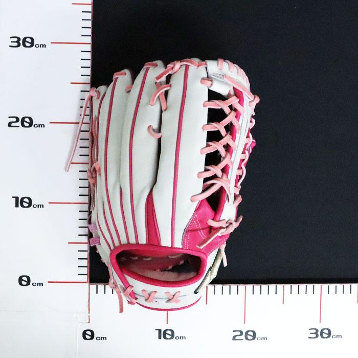 野球 ミズノ 軟式グローブ グローバルエリート インフィニティ 野球 ミズノ 軟式グローブ グローバルエリート インフィニティ