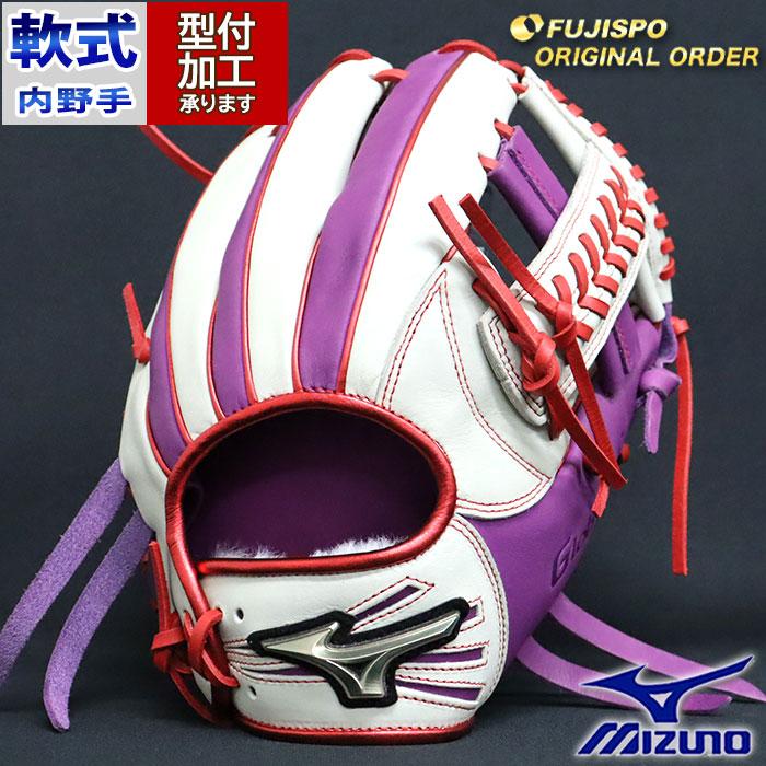 野球 ミズノ 軟式グローブ グローバルエリート オーダーグラブ 坂本勇人型 mizuno 内野 グラブ グローブ 右投げ (GE2406X036962C624210) : フジスポYahoo店 - 通販 - Yahoo!ショッピング 野球 ミズノ 軟式グローブ グローバルエリート オーダーグラブ 坂本勇人型 mizuno 内野 グラブ グローブ 右投げ (GE2406X036962C624210) : フジスポYahoo店 - 通販 - Yahoo!ショッピング
