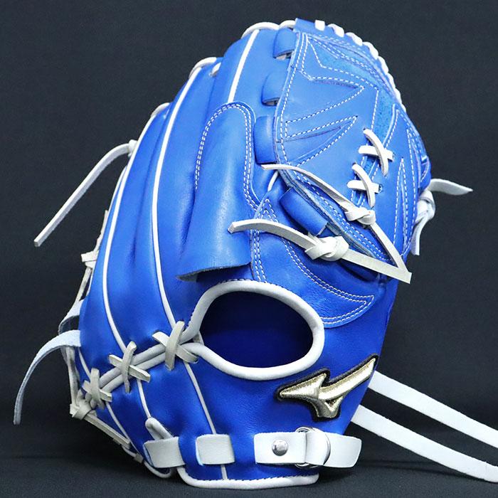 野球 ミズノ 軟式グローブ グローバルエリート インフィニティ オーダーグラブ 石川雅規型 mizuno 投手 ピッチャー グラブ 右投げ (GE2406X220303C511210) 野球 ミズノ 軟式グローブ グローバルエリート インフィニティ オーダーグラブ 石川雅規型 mizuno 投手 ピッチャー グラブ 右投げ (GE2406X220303C511210)