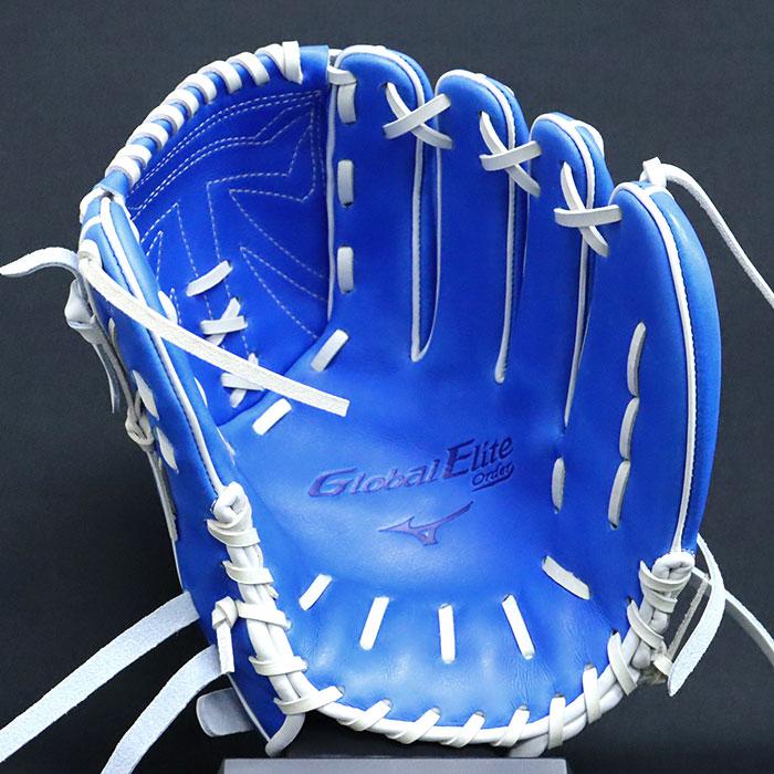 野球 ミズノ 軟式グローブ グローバルエリート インフィニティ 野球 ミズノ 軟式グローブ グローバルエリート インフィニティ