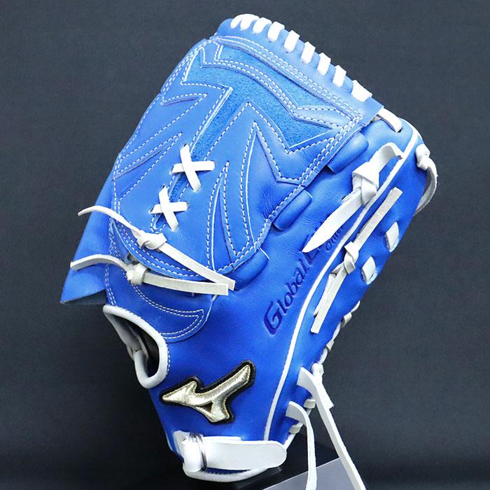 野球 ミズノ 軟式グローブ グローバルエリート インフィニティ 野球 ミズノ 軟式グローブ グローバルエリート インフィニティ