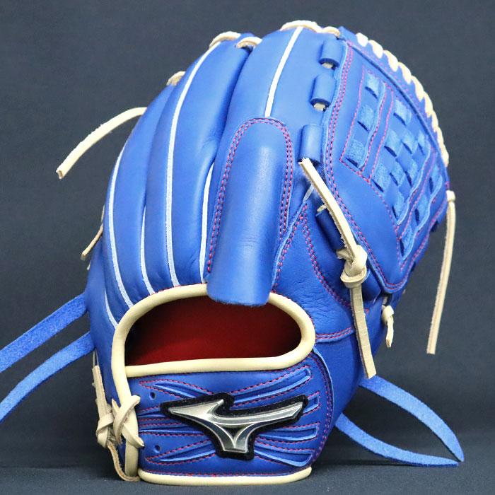 野球 ミズノ ジュニア軟式グローブ 少年軟式 グローブ グローバルエリート オーダーグラブ 田中将大型 mizuno 投手 ピッチャー 右投げ (GE2406X228080C621210) 野球 ミズノ ジュニア軟式グローブ 少年軟式 グローブ グローバルエリート オーダーグラブ 田中将大型 mizuno 投手 ピッチャー 右投げ (GE2406X228080C621210)