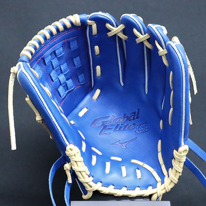 野球 ミズノ ジュニア軟式グローブ 少年軟式 グローブ 野球 ミズノ ジュニア軟式グローブ 少年軟式 グローブ