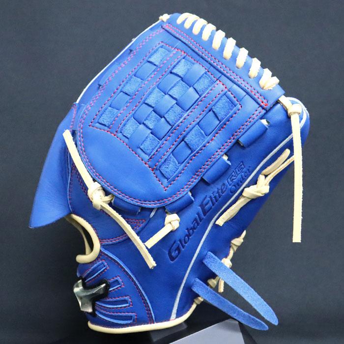 野球 ミズノ ジュニア軟式グローブ 少年軟式 グローブ 野球 ミズノ ジュニア軟式グローブ 少年軟式 グローブ