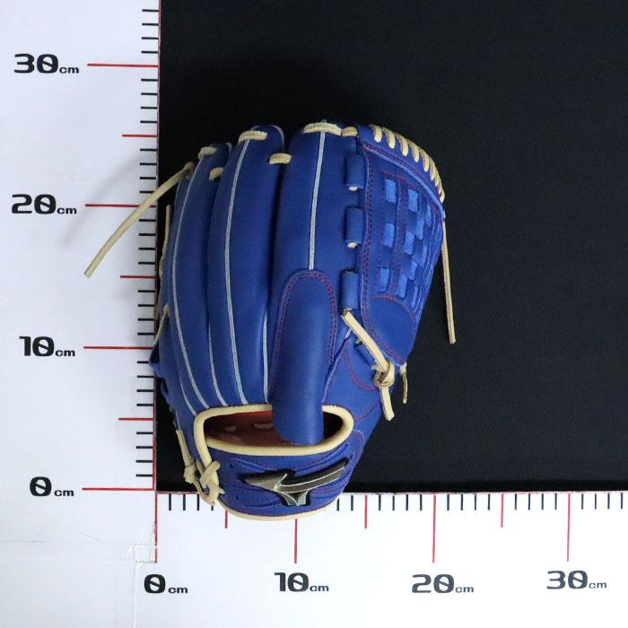 野球 ミズノ ジュニア軟式グローブ 少年軟式 グローブ 野球 ミズノ ジュニア軟式グローブ 少年軟式 グローブ