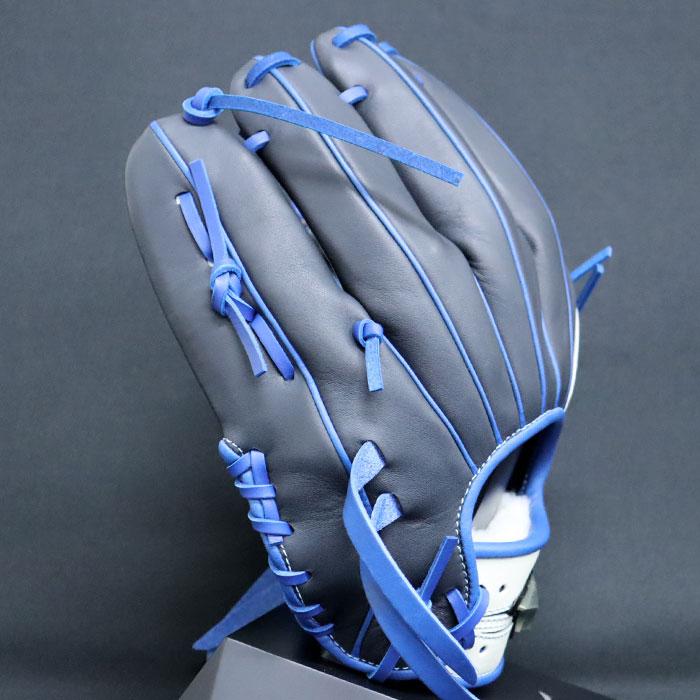 野球 ミズノ 軟式グローブ グローバルエリート オーダーグラブ 野球 ミズノ 軟式グローブ グローバルエリート オーダーグラブ