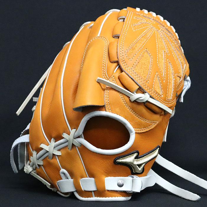 野球 ミズノ 軟式グローブ グローバルエリート インフィニティ オーダーグラブ 石川雅規型 mizuno 投手 ピッチャー グラブ 右投げ (GE2406X540303C511210) 野球 ミズノ 軟式グローブ グローバルエリート インフィニティ オーダーグラブ 石川雅規型 mizuno 投手 ピッチャー グラブ 右投げ (GE2406X540303C511210)