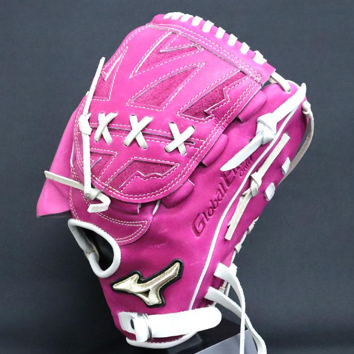 野球 ミズノ 軟式グローブ グローバルエリート インフィニティ 野球 ミズノ 軟式グローブ グローバルエリート インフィニティ