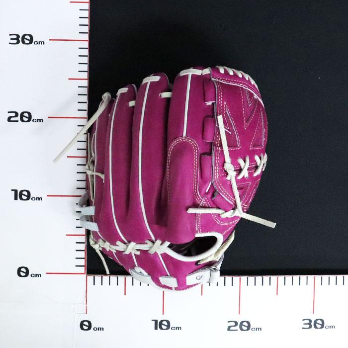 野球 ミズノ 軟式グローブ グローバルエリート インフィニティ 野球 ミズノ 軟式グローブ グローバルエリート インフィニティ