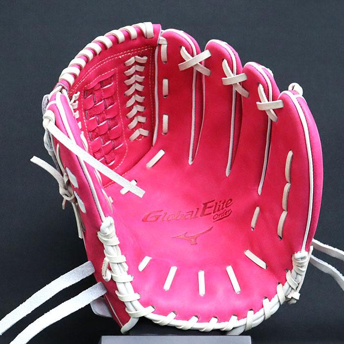 野球 ミズノ 軟式グローブ グローバルエリート インフィニティ 野球 ミズノ 軟式グローブ グローバルエリート インフィニティ