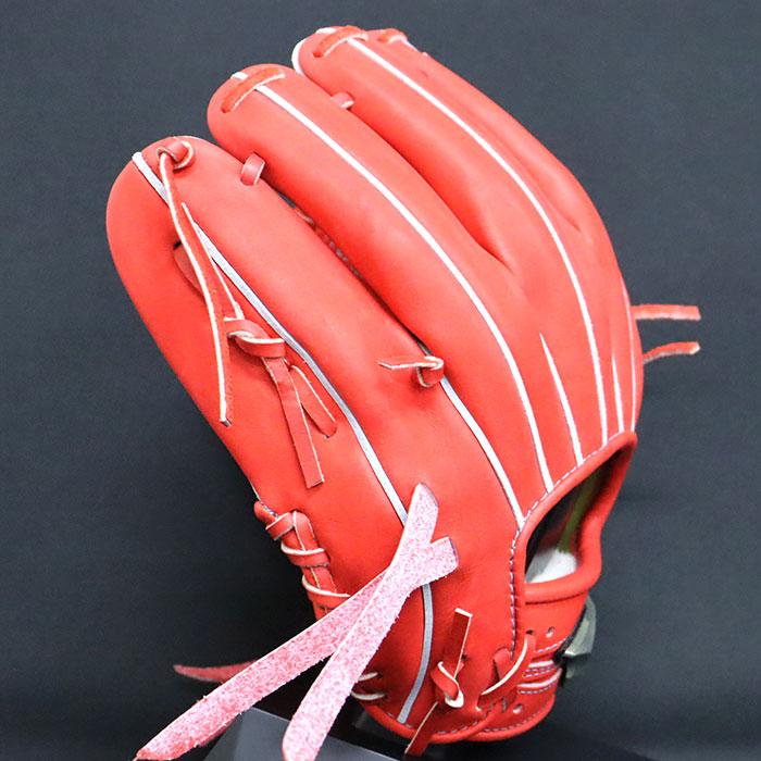 野球 ミズノ 中学硬式 グローブ グローバルエリート オーダーグラブ mizuno 内野 オールラウンド ボーイズ シニア 少年硬式 右投げ (GE2406X700070W286110) 野球 ミズノ 中学硬式 グローブ グローバルエリート オーダーグラブ mizuno 内野 オールラウンド ボーイズ シニア 少年硬式 右投げ (GE2406X700070W286110)