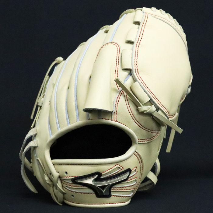 野球 ミズノ 中学硬式 グローブ グローバルエリート オーダーグラブ mizuno 投手 ピッチャー ボーイズ シニア 少年硬式 右投げ (GE2406X800080C621110) 野球 ミズノ 中学硬式 グローブ グローバルエリート オーダーグラブ mizuno 投手 ピッチャー ボーイズ シニア 少年硬式 右投げ (GE2406X800080C621110)