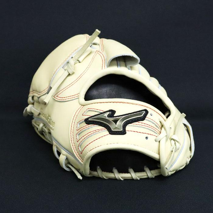 野球 ミズノ 中学硬式 グローブ グローバルエリート オーダーグラブ mizuno 投手 ピッチャー ボーイズ シニア 少年硬式 左投げ (GE2406X800080C621120) 野球 ミズノ 中学硬式 グローブ グローバルエリート オーダーグラブ mizuno 投手 ピッチャー ボーイズ シニア 少年硬式 左投げ (GE2406X800080C621120)