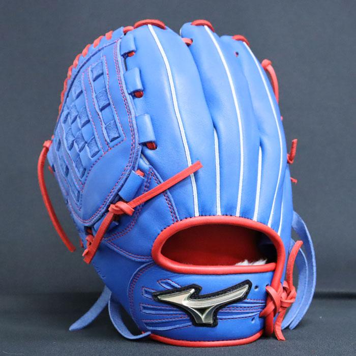 野球 ミズノ mizuno ジュニア軟式グローブ グローバルエリート グロエリ オーダーグラブ 内野手 坂本勇人型 左投げ (GE2412X227070C621220) : ge2412x227070c621220 : フジスポYahoo店 - 通販 - Yahoo!ショッピング 野球 ミズノ mizuno ジュニア軟式グローブ グローバルエリート グロエリ オーダーグラブ 内野手 坂本勇人型 左投げ (GE2412X227070C621220) : ge2412x227070c621220 : フジスポYahoo店 - 通販 - Yahoo!ショッピング