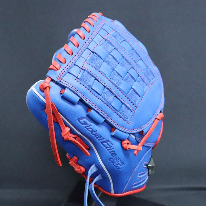 野球 ミズノ mizuno ジュニア軟式グローブ グローバルエリート グロエリ オーダーグラブ 内野手 坂本勇人型 左投げ (GE2412X227070C621220) : ge2412x227070c621220 : フジスポYahoo店 - 通販 - Yahoo!ショッピング 野球 ミズノ mizuno ジュニア軟式グローブ グローバルエリート グロエリ オーダーグラブ 内野手 坂本勇人型 左投げ (GE2412X227070C621220) : ge2412x227070c621220 : フジスポYahoo店 - 通販 - Yahoo!ショッピング