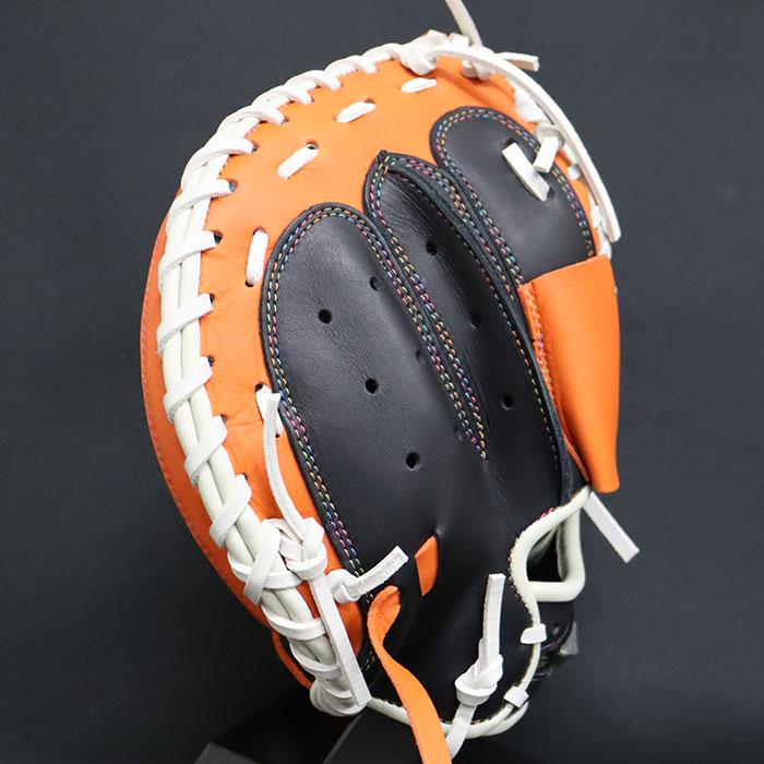 野球 ミズノ ジュニア軟式 キャッチャーミット グローバル 野球 ミズノ ジュニア軟式 キャッチャーミット グローバル