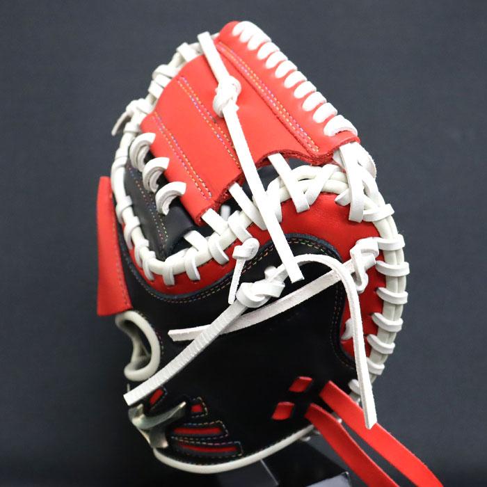 野球 ミズノ ジュニア軟式 キャッチャーミット グローバル 野球 ミズノ ジュニア軟式 キャッチャーミット グローバル