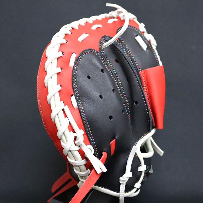 野球 ミズノ ジュニア軟式 キャッチャーミット グローバル 野球 ミズノ ジュニア軟式 キャッチャーミット グローバル