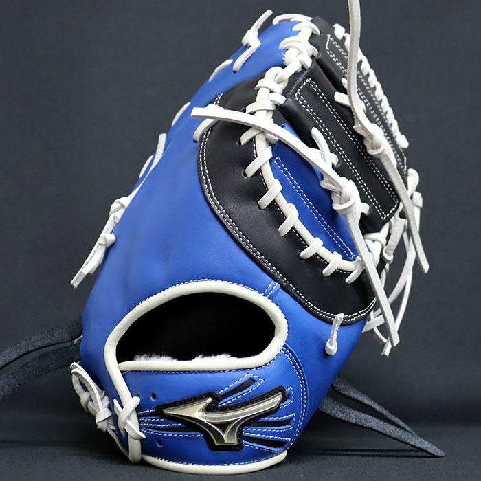 野球 ミズノ ジュニア軟式 ファーストミット グローバルエリート 野球 ミズノ ジュニア軟式 ファーストミット グローバルエリート