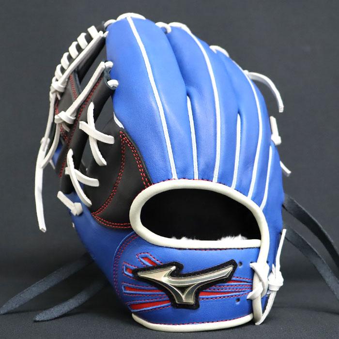 野球 ミズノ ジュニア軟式グローブ グローバルエリート オーダー 野球 ミズノ ジュニア軟式グローブ グローバルエリート オーダー