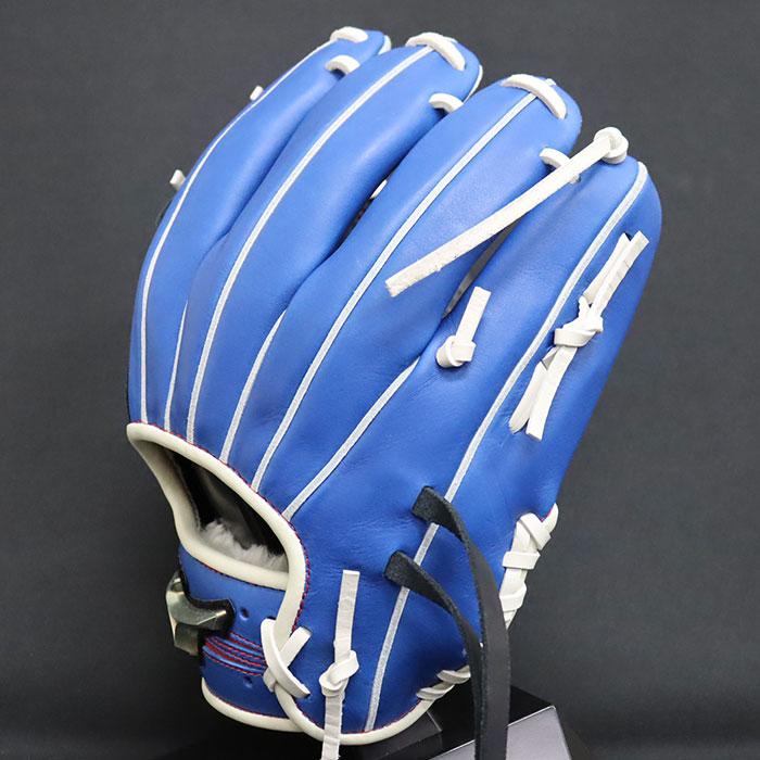 野球 ミズノ ジュニア軟式グローブ グローバルエリート オーダー 野球 ミズノ ジュニア軟式グローブ グローバルエリート オーダー