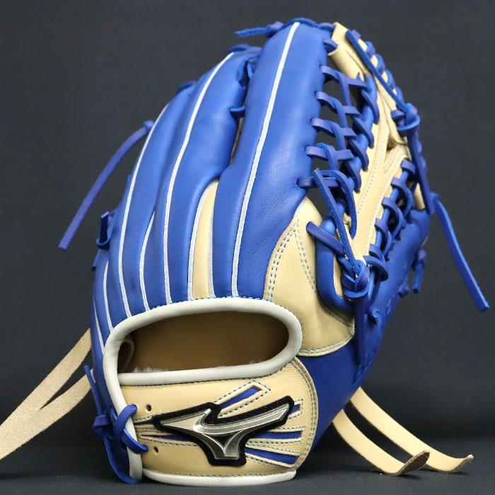 野球 ミズノ ジュニア軟式グローブ グローバルエリート オーダー 野球 ミズノ ジュニア軟式グローブ グローバルエリート オーダー