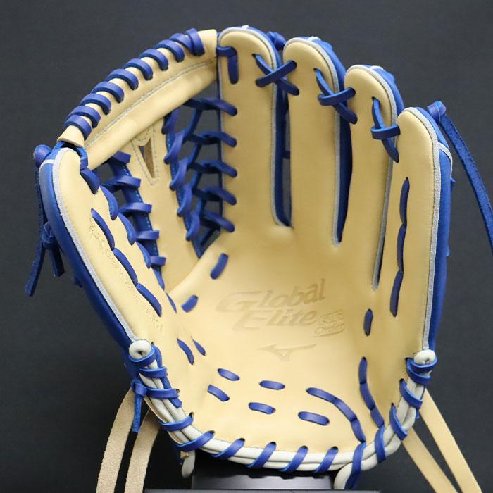 野球 ミズノ ジュニア軟式グローブ グローバルエリート オーダー 野球 ミズノ ジュニア軟式グローブ グローバルエリート オーダー