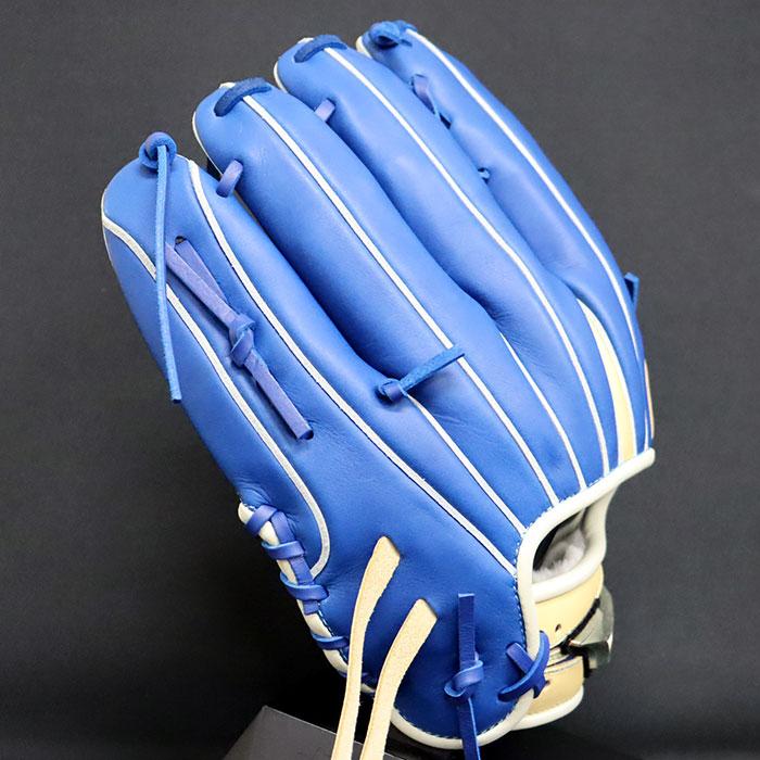 野球 ミズノ ジュニア軟式グローブ グローバルエリート オーダー 野球 ミズノ ジュニア軟式グローブ グローバルエリート オーダー