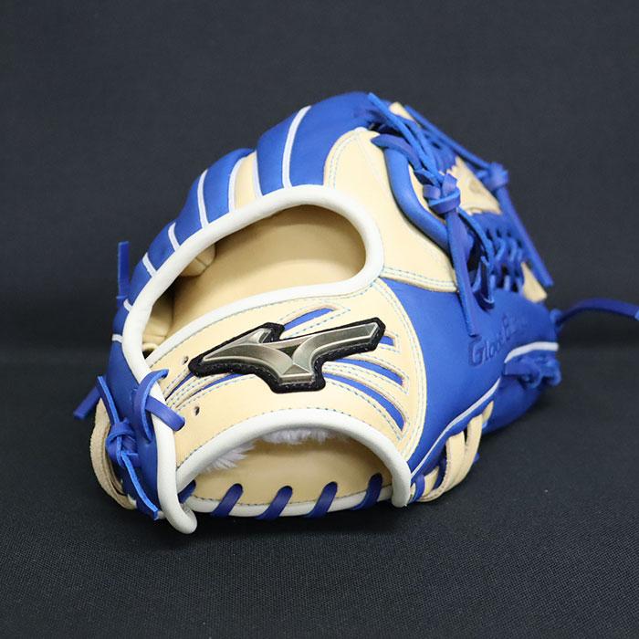 野球 ミズノ ジュニア軟式グローブ グローバルエリート オーダー 野球 ミズノ ジュニア軟式グローブ グローバルエリート オーダー