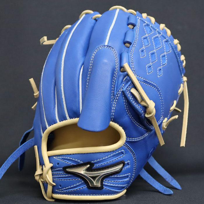 野球 ミズノ ジュニア軟式グローブ グローバルエリート オーダー 野球 ミズノ ジュニア軟式グローブ グローバルエリート オーダー
