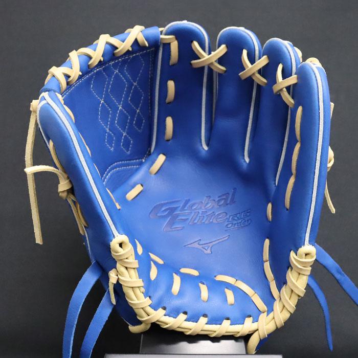 野球 ミズノ ジュニア軟式グローブ グローバルエリート オーダー 野球 ミズノ ジュニア軟式グローブ グローバルエリート オーダー