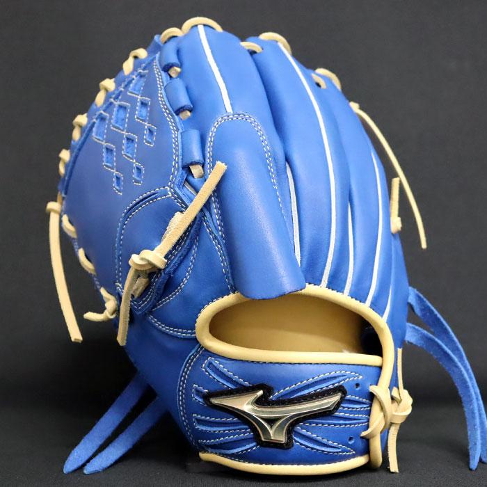 野球 ミズノ ジュニア軟式グローブ グローバルエリート オーダー 野球 ミズノ ジュニア軟式グローブ グローバルエリート オーダー