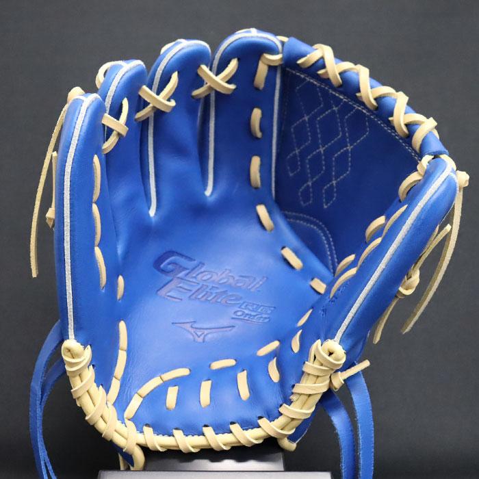 野球 ミズノ ジュニア軟式グローブ グローバルエリート オーダー 野球 ミズノ ジュニア軟式グローブ グローバルエリート オーダー