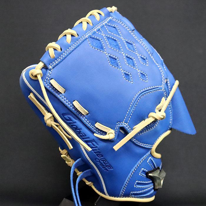 野球 ミズノ ジュニア軟式グローブ グローバルエリート オーダー 野球 ミズノ ジュニア軟式グローブ グローバルエリート オーダー