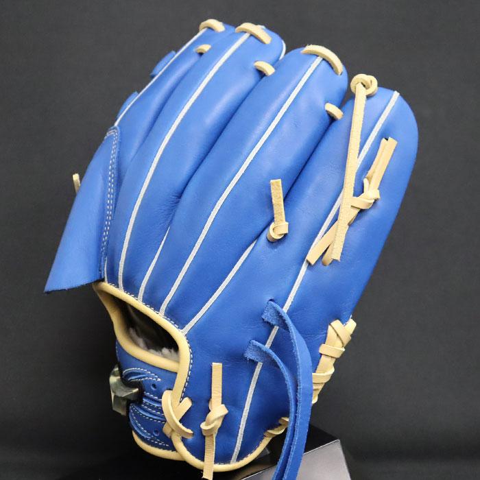 野球 ミズノ ジュニア軟式グローブ グローバルエリート オーダー 野球 ミズノ ジュニア軟式グローブ グローバルエリート オーダー