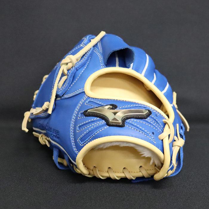 野球 ミズノ ジュニア軟式グローブ グローバルエリート オーダー 野球 ミズノ ジュニア軟式グローブ グローバルエリート オーダー