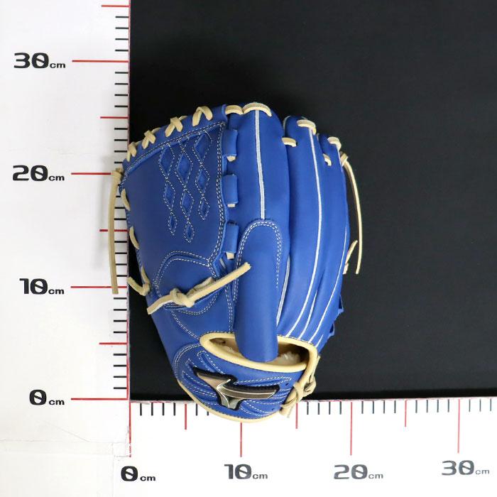 野球 ミズノ ジュニア軟式グローブ グローバルエリート オーダー 野球 ミズノ ジュニア軟式グローブ グローバルエリート オーダー