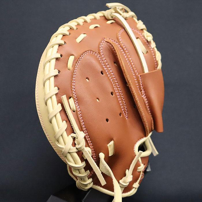 野球 ミズノ ジュニア軟式 キャッチャーミット グローバル 野球 ミズノ ジュニア軟式 キャッチャーミット グローバル