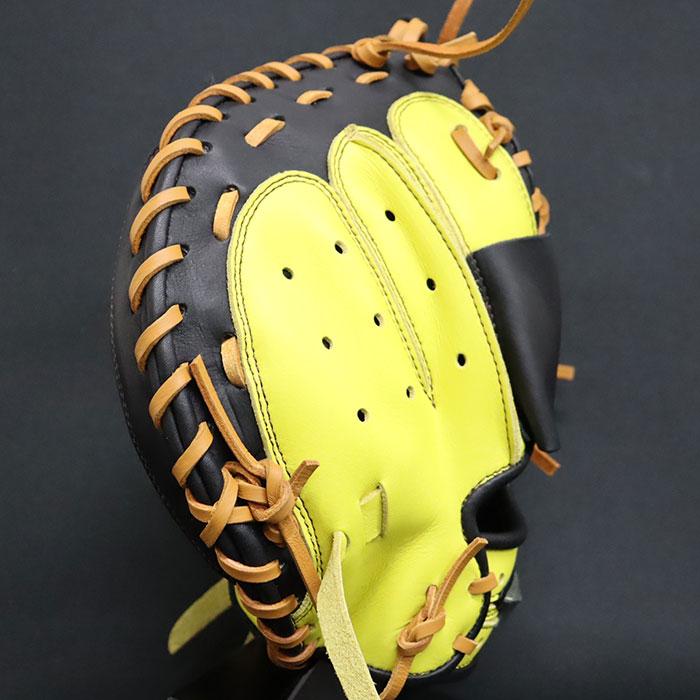 野球 ミズノ ジュニア軟式 キャッチャーミット グローバル 野球 ミズノ ジュニア軟式 キャッチャーミット グローバル
