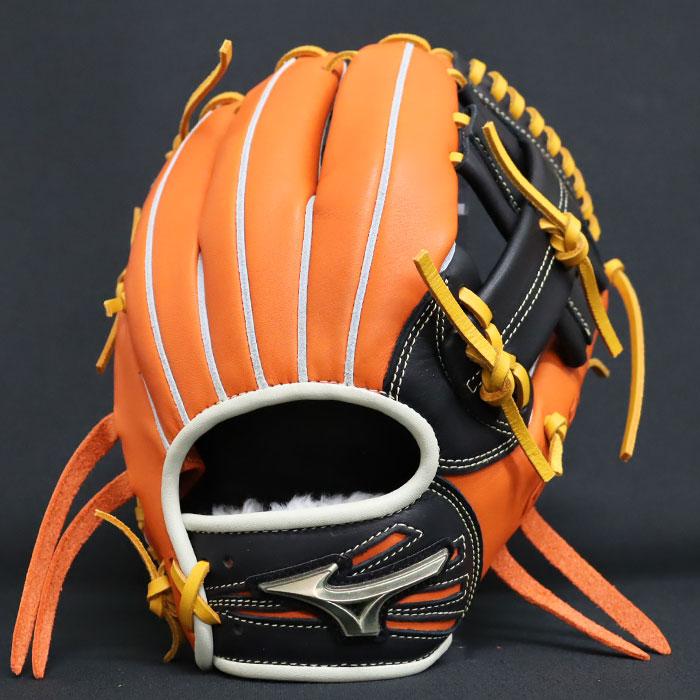 野球 ミズノ ジュニア軟式グローブ グローバルエリート オーダー 野球 ミズノ ジュニア軟式グローブ グローバルエリート オーダー