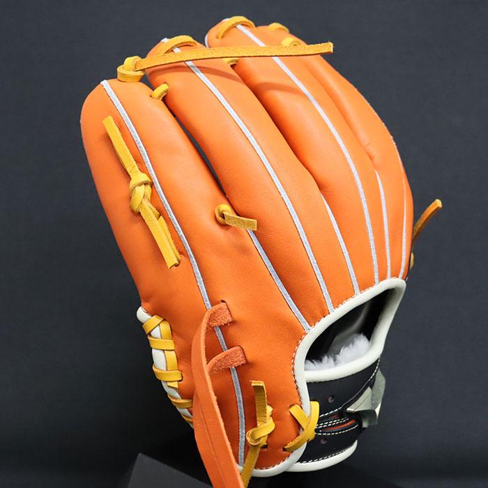 野球 ミズノ ジュニア軟式グローブ グローバルエリート オーダー 野球 ミズノ ジュニア軟式グローブ グローバルエリート オーダー