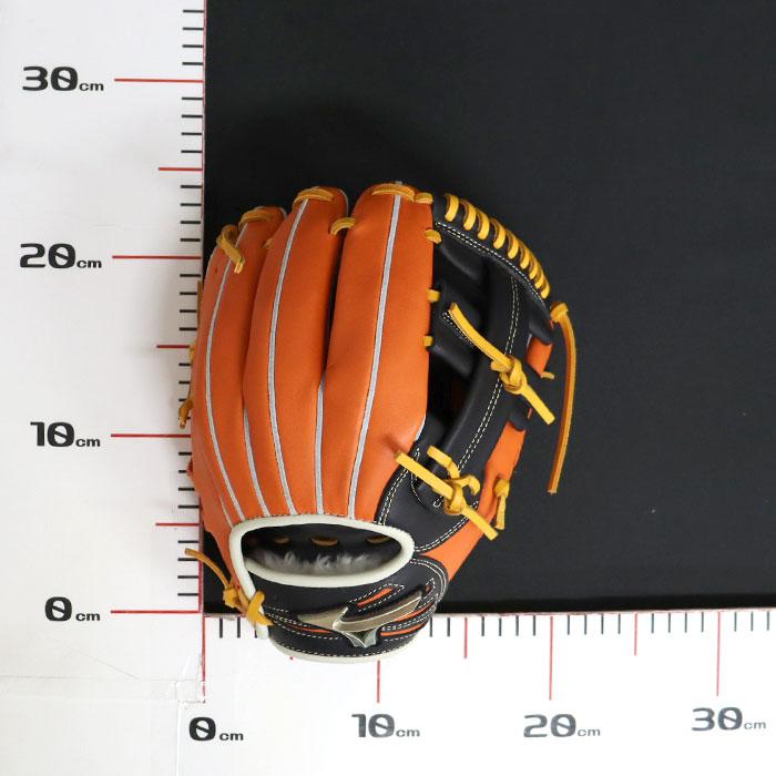 野球 ミズノ ジュニア軟式グローブ グローバルエリート オーダー 野球 ミズノ ジュニア軟式グローブ グローバルエリート オーダー
