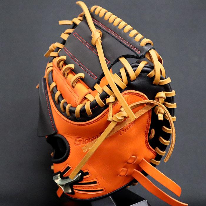 野球 ミズノ ジュニア軟式 キャッチャーミット グローバル 野球 ミズノ ジュニア軟式 キャッチャーミット グローバル