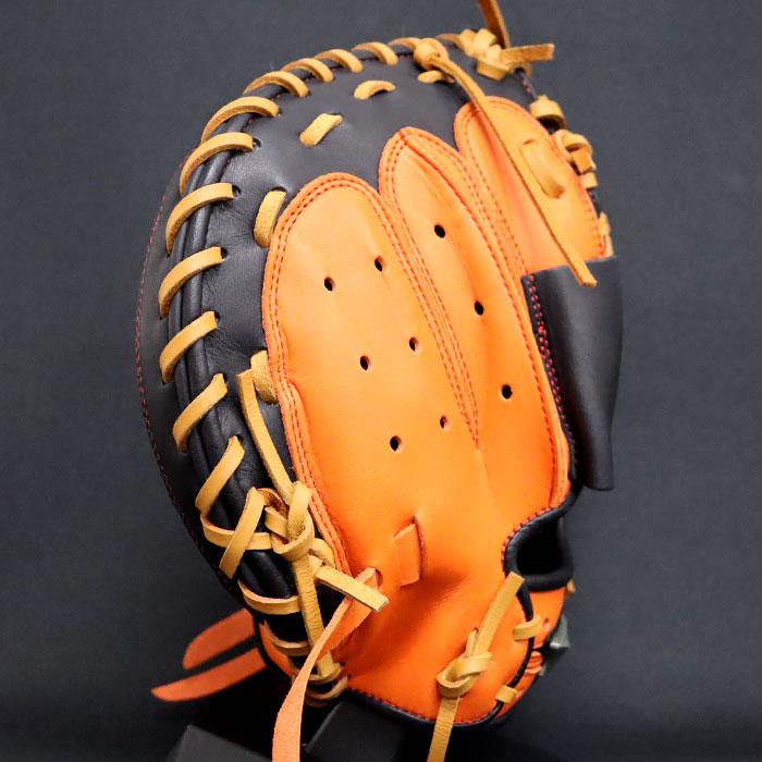 野球 ミズノ ジュニア軟式 キャッチャーミット グローバル 野球 ミズノ ジュニア軟式 キャッチャーミット グローバル