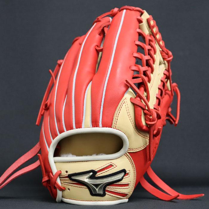 野球 ミズノ ジュニア軟式グローブ グローバルエリート オーダー 野球 ミズノ ジュニア軟式グローブ グローバルエリート オーダー