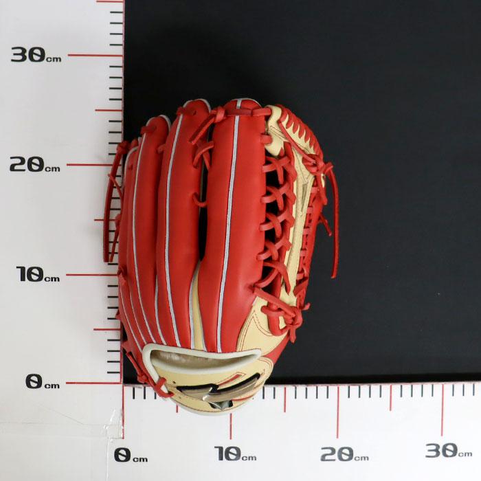 野球 ミズノ ジュニア軟式グローブ グローバルエリート オーダー 野球 ミズノ ジュニア軟式グローブ グローバルエリート オーダー