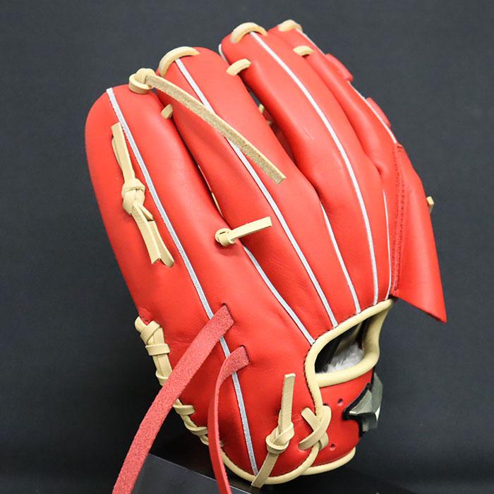 野球 ミズノ ジュニア軟式グローブ グローバルエリート オーダー 野球 ミズノ ジュニア軟式グローブ グローバルエリート オーダー