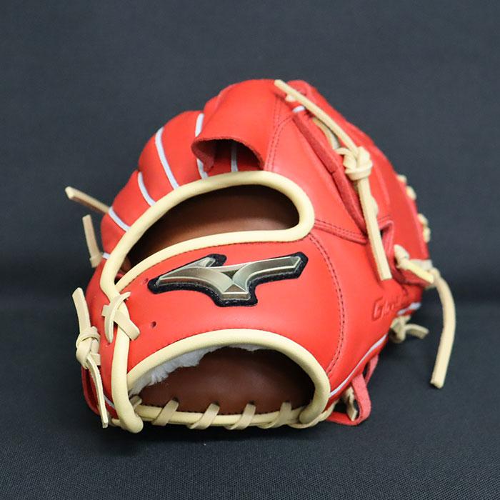 野球 ミズノ ジュニア軟式グローブ グローバルエリート オーダー 野球 ミズノ ジュニア軟式グローブ グローバルエリート オーダー
